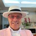  ,   David, 53 ,   ,   , c 