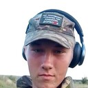 ���������� ����������, ���� ����� ������, 20 ���, ������������ ��� ������, ����� � ���������