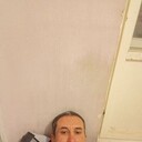  ,    , 45 ,   ,   , 