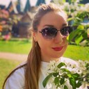 ���������� ������, ���� ������� Flo������, 45 ���, ������������ ��� ����� � ���������, c�������� ���������