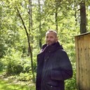 ���������� ������, ���� ������� ����������, 45 ���, ������������ ��� ����� � ���������, c�������� ���������