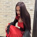 ���������� �����-���������, ���� ������� �����, 36 ���, ������������ ��� ������, ����� � ���������, c�������� ���������