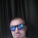 ���������� ������, ���� ������� �����, 40 ���, ������������ ��� ������, ����� � ���������, c�������� ���������