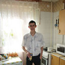 ���������� ��������, ���� ������� �����, 41 ���, ������������ ��� ������, ����� � ���������, c�������� ���������