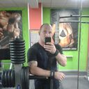  ,   , 39 ,   ,   