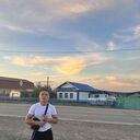  ,   , 22 ,   ,   , 