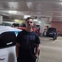  ,   , 33 ,   ,   