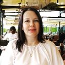  ,   , 44 ,   ,   , c , 