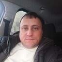 ���������� ������, ���� ������� ��������, 37 ���, ������������ ��� ������, ����� � ���������