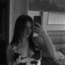 ���������� �������, ���� ������� Sasha, 23 ����, ������������ ��� ������, ����� � ���������