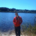 ���������� ��������, ���� ������� ����, 36 ���, ������������ ��� ������, ����� � ���������, c�������� ���������