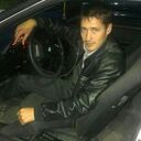 ���������� ������, ���� ������� ����, 35 ���, ������������ ��� ������, ����� � ���������, c�������� ���������