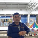  ,   Bah, 43 ,   ,   , c 