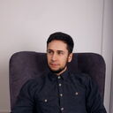 ���������� �����, ���� ������� ����, 31 ���, ������������ ��� ������, ����� � ���������