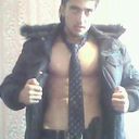 ���������� �������, ���� ������� Toxir, 34 ����, ������������ ��� ����� � ���������, c�������� ���������