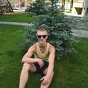 ���������� ��������, ���� ������� ����, 29 ���, ������������ ��� ������, ����� � ���������, c�������� ���������, ���������