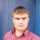  ,   Alexey, 36 ,   ,   