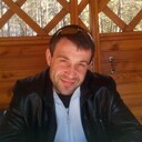 ���������� �����������, ���� ������� ������, 47 ���, ������������ ��� ������, ����� � ���������, ���������