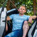 ���������� ������, ���� ������� ������, 32 ����, ������������ ��� ������, ����� � ���������, c�������� ���������