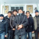 ���������� �������, ���� ������� Ismail, 38 ���, ������������ ��� ����� � ���������, c�������� ���������