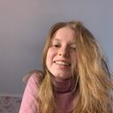  ,   , 22 ,     