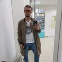  ,   , 36 ,   ,   , c 