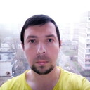  ,   , 42 ,     , c 