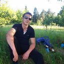 ���������� ����, ���� ������� ����, 29 ���, ������������ ��� ������, ����� � ���������, c�������� ���������, ���������