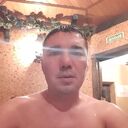 ,   , 41 ,   ,   , c , 