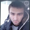 ���������� ��������, ���� ������� �����, 31 ���, ������������ ��� ������, ����� � ���������