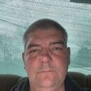 ���������� ����, ���� ������� ����, 40 ���, ������������ ��� ������, ����� � ���������, c�������� ���������, ���������