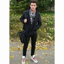 ���������� �������, ���� ������� �����, 26 ���, ������������ ��� ������, ����� � ���������, c�������� ���������