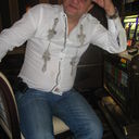  -,   Andy, 57 ,   ,   , c 