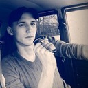 ���������� ���������, ���� ������� ����� �����, 34 ����, ������������ ��� ������, ����� � ���������, c�������� ���������, ���������