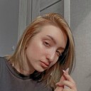  ,   , 20 ,     , c 
