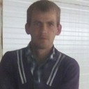 ���������� �����, ���� ������� �������, 35 ���, ������������ ��� ������, ����� � ���������, c�������� ���������