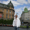 ���������� �������, ���� ������� �������, 43 ����, ������������ ��� ������, ����� � ���������, c�������� ���������