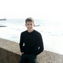 ���������� ����, ���� ������� Alexey, 29 ���, ������������ ��� ������, ����� � ���������, c�������� ���������, ���������