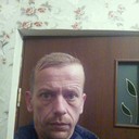  ,   , 43 ,     , c 