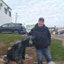 ���������� ���������� �����, ���� ������� Sergey, 41 ���, ������������ ��� c�������� ���������