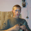 ���������� �����, ���� ������� �����, 39 ���, ������������ ��� ������, ����� � ���������, c�������� ���������