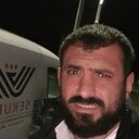 ���������� ����������, ���� ������� Lacin, 44 ����, ������������ ��� ������, ����� � ���������