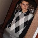  -,   Vulkan, 34 ,   ,   , c , 