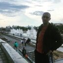 ���������� ������������, ���� ������� �������, 36 ���, ������������ ��� ������, ����� � ���������, c�������� ���������, ���������