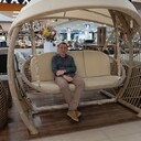 ���������� �������, ���� ������� �����, 39 ���, ������������ ��� ������, ����� � ���������, c�������� ���������