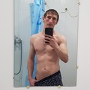 ���������� ����������, ���� ������� �������, 35 ���, ������������ ��� ������, ����� � ���������, c�������� ���������, ���������