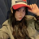 ���������� ����, ���� ������� ���������, 29 ���, ������������ ��� ������, ����� � ���������