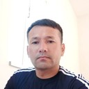 ���������� �������, ���� ������� ������, 40 ���, ������������ ��� ������, ����� � ���������