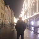  ,   , 49 ,   