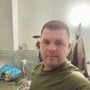 ���������� ���������, ���� ������� ���������, 40 ���, ������������ ��� ������, ����� � ���������, c�������� ���������